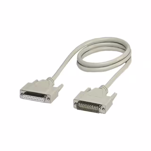 1656301 Phoenix Contact  Assemblaggi di cavi